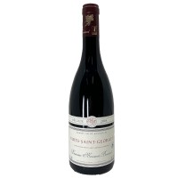 2023 Jean Louis Moissenet Bonnard Nuits Saint Georges 750ml