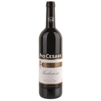 Pio Cesare Barbaresco 2019