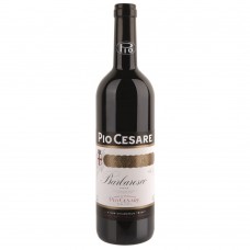 Pio Cesare Barbaresco 2019