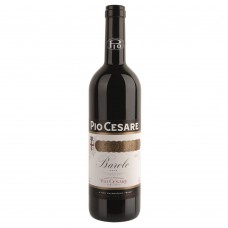 Pio Cesare Barolo 2020