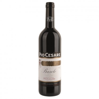 Pio Cesare Barolo 2020