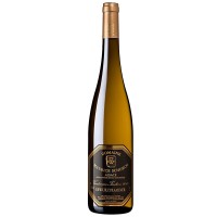 Domaine Maurice Schoech Vendange Tardive Gewurztraminer 2023