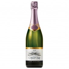 Oyster Bay Sparkling Cuvee Rose