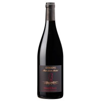 Domaine Tour Saint Michel Herediterre Cotes Du Rhone Villages 2022