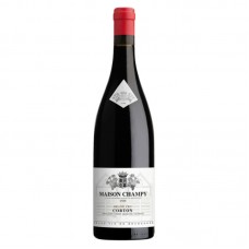 Maison Champy Corton Le Rognet Grand Cru Rouge 2019, 750ml