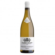 Maison Champy Bourgogne Chardonnay Cuvee Edme 2022  