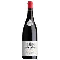 Maison Champy Pommard 1er Cru Les Grands Epenots Rouge 2019, 750ml