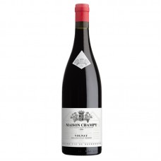Maison Champy Volnay Bio Rouge 2022  
