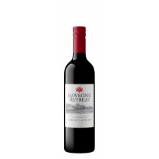 Rawson’s Retreat Cabernet Sauvignon 2023