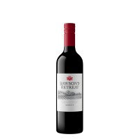 Rawsons Retreat Merlot 2024