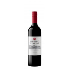 Rawsons Retreat Merlot 2024