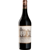 Chateau Haut Brion Pessac Leognan 2022  