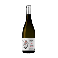 Le Petit Marand Rouge 2023