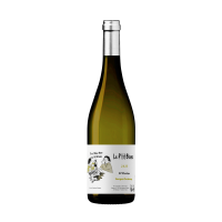 Le Petit Marand Blanc 2023