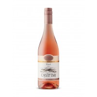 Oyster Bay Rose 2024