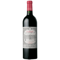 Duluc De Branaire Ducru Saint Julien 2020