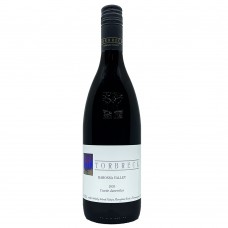Torbreck Cuvee Juveniles 2023  