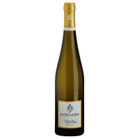Balthasar Ress Hattenheim Nussbrunnen Riesling Spatlese 2023