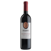 Beni Di Batasiolo Dolcetto D'Alba 2021/2022, 750ml