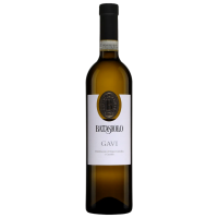 Beni Di Batasiolo Gavi 2024