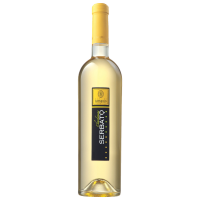 Beni Di Batasiolo Langhe Chardonnay Serbato 2021/2022, 750ml