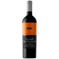 Campillo Raro Reserva Rioja 2017