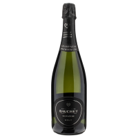 Champagne Bauchet Signature Brut Premier Cru
