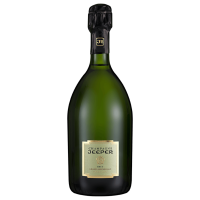Champagne Jeeper Grand Assemblage Premier Cru Brut