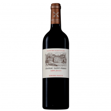 Chateau Saint Pierre Saint Julien 2022  
