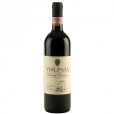 Castello Di Volpaia Chianti Classico 2022 750ml