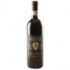 Castello Di Volpaia Chianti Classico Riserva Docg 2019 750ml
