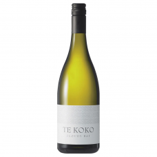 Cloudy Bay Te Koko 2023