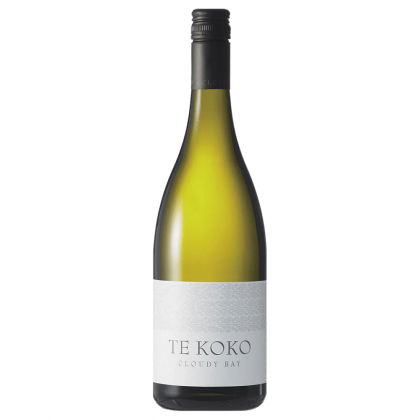 Cloudy Bay Te Koko 2023 Cloudy Bay Te Koko 2023