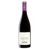 Lavau Cote Rotie 2019, 750ml