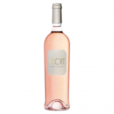 Domaines Ott - By.Ott Rose 2022