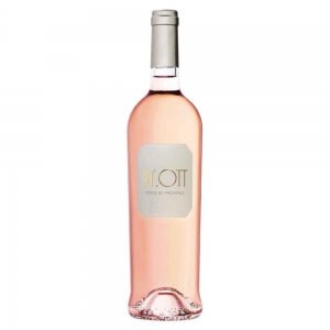 Domaines Ott - By.Ott Rosé 2022  