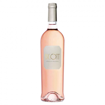 Domaines Ott - By.Ott Rose 2022