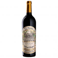 Far Niente Napa Valley Cabernet Sauvignon 2019, 750ml