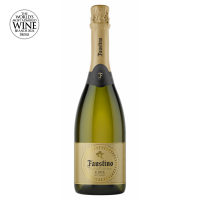 Faustino Cava Brut Reserva NV