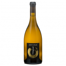 Joseph Mellot Pouilly Fumé L'Original 2023