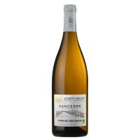 Joseph Mellot Sancerre Blanc Domaine des Émois 2024