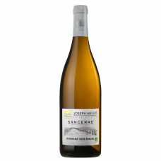 Joseph Mellot Sancerre Blanc Domaine Des Emois 2023, 750ml