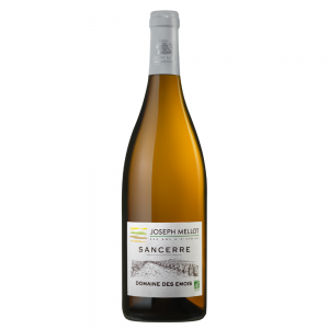 Joseph Mellot Sancerre Blanc Domaine Des Emois 2023, 750ml