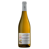 Joseph Mellot Sancerre Blanc La Chatellenie 2024