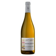 JOSEPH MELLOT SANCERRE BLANC LA CHATELLENIE 2023