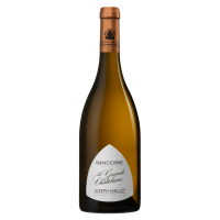JOSEPH MELLOT SANCERRE BLANC LA GRANDE CHATELAINE 2020