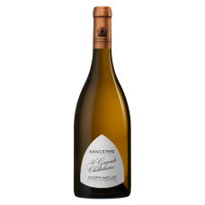 JOSEPH MELLOT SANCERRE BLANC LA GRANDE CHATELAINE 2020
