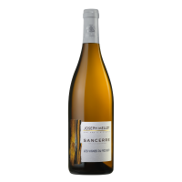 Joseph Mellot Sancerre Blanc Les Vignes Du Rocher 2023