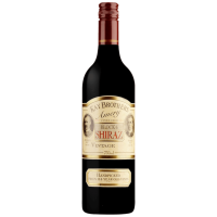 Kay Brothers Amery Block 6 Shiraz 2021
