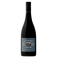 Kilikanoon Attunga Shiraz 2018  